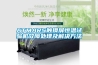 光學玻璃生產需要加濕機控濕