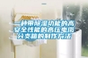 安詩曼除濕機幫您徹底解決潮濕問題