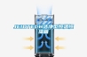 體內濕氣重，身體各個部分的表現