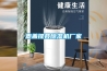 漲知識 除濕機除濕效率怎么看才正確？