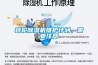 轉(zhuǎn)輪除濕機(jī)維護(hù)計(jì)劃，需要注意