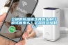 空調的除濕模式真的比制冷模式省電么？會損耗壓縮機么？