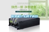 室內濕度大應該如何防潮？為什么新風除濕機可以有效控制室內濕度？