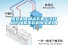 內蒙古新款實驗室高精密恒溫恒濕機工程(【公司】2022已更新)
