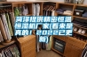 居家除濕小妙招（除濕防潮）