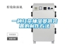 取暖季，用加濕機補水呵護(hù)肌膚