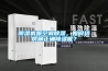除濕機跟空調(diào)除濕，如何給房間正確除濕呢？