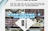 除濕機哪個牌子好解讀，關注除濕機推薦品牌
