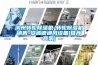 濱州轉輪除濕機-轉輪除濕機銷售-安適德通風設備(推薦商家)
