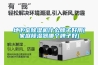 超聲波人員消毒機，智能人員洗消系統
