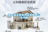 工業除濕機的原理是什么？