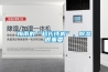 梅雨的“超長待機”，除濕很重要