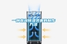 先機：以人為本的除濕機廠家