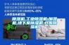 除濕機,工業除濕機,加濕機,地下室除濕機,倉庫除濕機