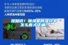 漲知識！除濕機除濕效率怎么看才正確？