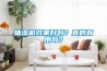80L可程式恒溫恒濕試驗箱湖北廠家現貨供應