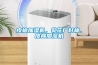 皮棉加濕機，軋花廠籽棉、皮棉加濕機