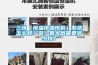 不要因為有了除濕機就小覷早晚關窗的妙用