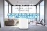 佛山大型除濕機構(gòu)造(行業(yè)解密：2022已更新)
